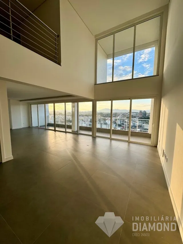 Sobrado com 3 dormitórios, foto 3