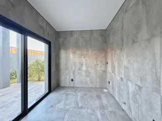 Casa com 6 dormitórios, foto 16