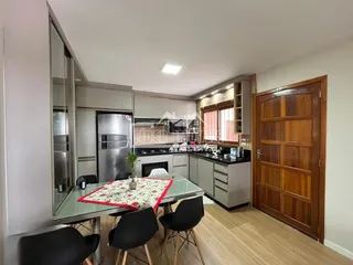 Casa com 4 dormitórios, foto 19