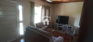 Casa com 2 dormitórios, foto 16
