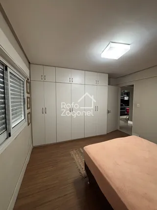 Apartamento com 2 dormitórios, foto 12