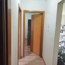 Casa com 2 dormitórios, foto 12