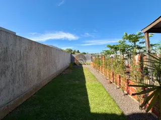 Sobrado com 2 dormitórios, foto 13