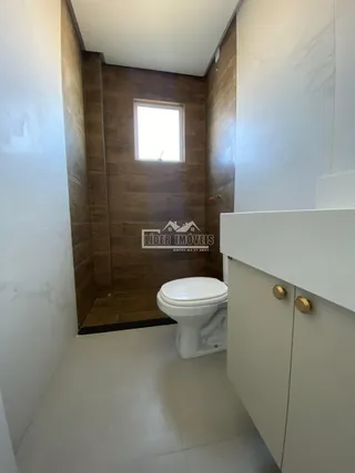 Apartamento com 2 dormitórios, foto 6
