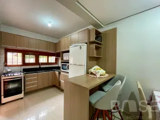 Sobrado com 2 dormitórios, foto 4