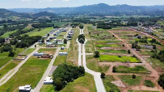 Terreno, foto 1