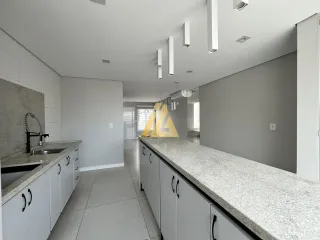 Sobrado com 2 dormitórios, foto 9