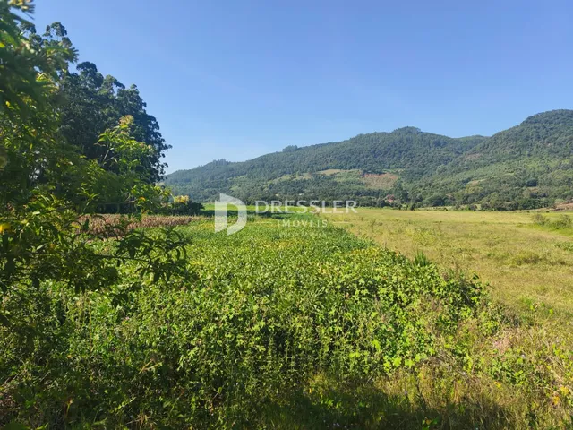 Área rural, foto 2