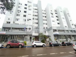 Sala comercial, foto 1