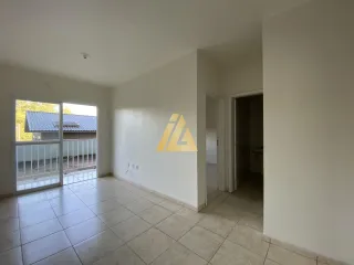 Apartamento com 1 dormitório, foto 2