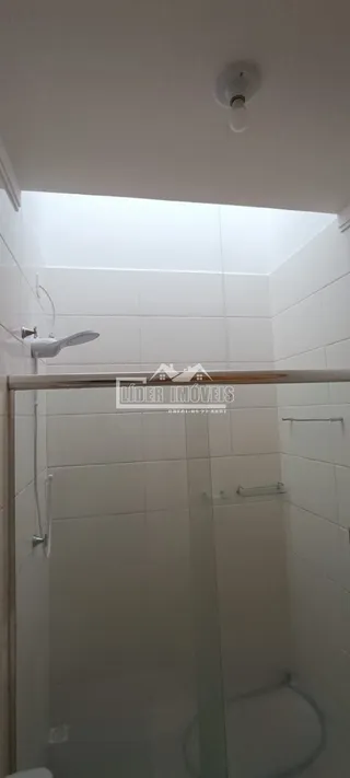Casa geminada com 2 dormitórios, foto 14