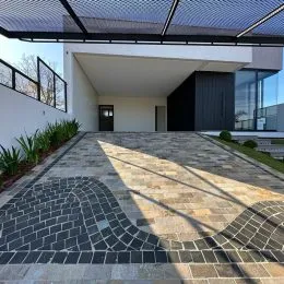 Casa com 3 dormitórios, foto 4