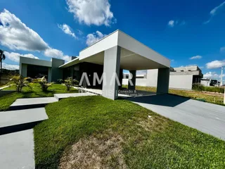 Casa com 3 dormitórios, foto 1
