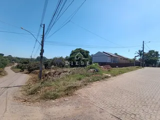 Terreno, foto 1