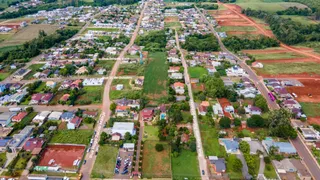 Área rural, foto 3