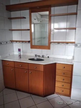 Sobrado com 4 dormitórios, foto 19