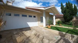 Casa com 3 dormitórios, foto 13