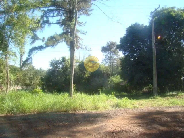 Imóvel, foto 2