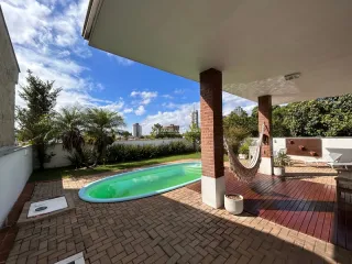 Casa com 3 dormitórios, foto 14