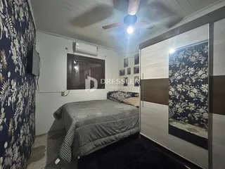 Casa com 3 dormitórios, foto 6