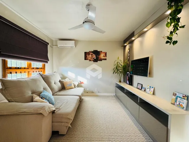 Casa com 2 dormitórios, foto 5