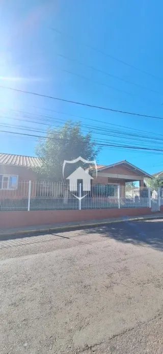 Casa com 4 dormitórios, foto 4