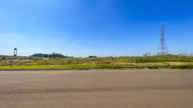 Terreno, foto 3