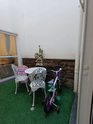 Apartamento com 3 dormitórios, foto 9