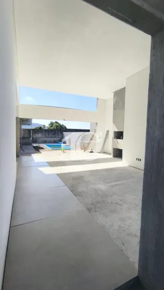 Casa com 3 dormitórios, foto 16
