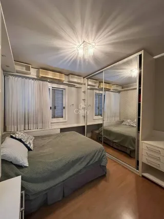 Apartamento com 3 dormitórios, foto 16