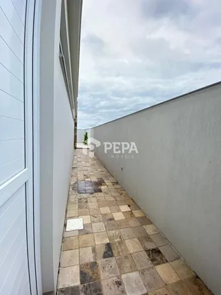 Casa com 3 dormitórios, foto 6