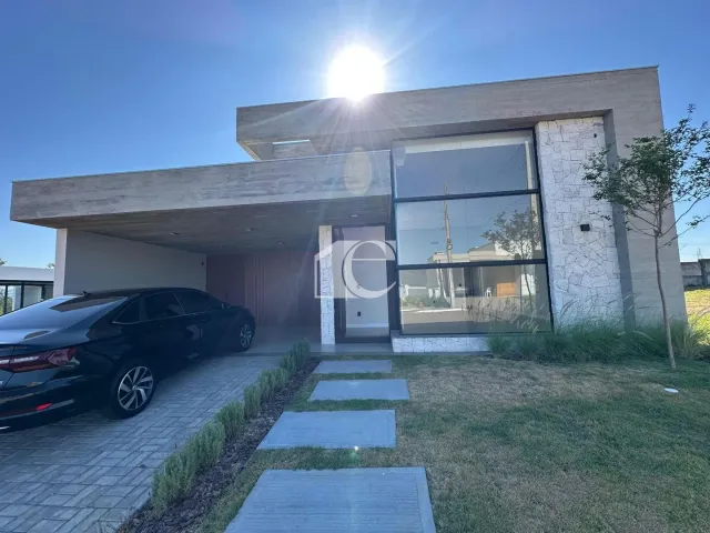 Casa com 3 dormitórios, foto 3