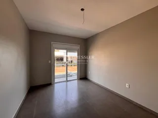 Sobrado com 2 dormitórios, foto 26