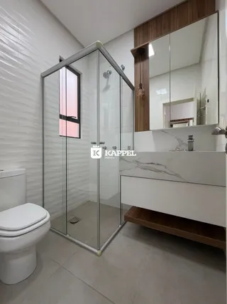 Apartamento com 3 dormitórios, foto 10
