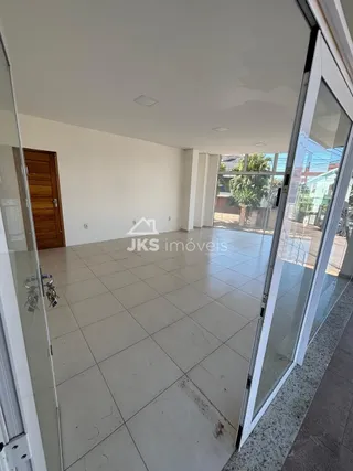 Sala comercial, foto 3