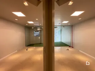 Sala comercial, foto 14