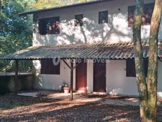Área rural, foto 17