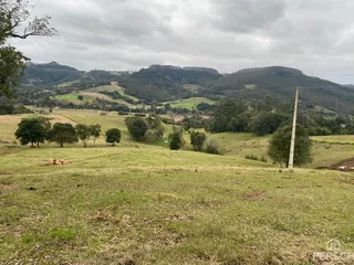 Área rural, foto 3