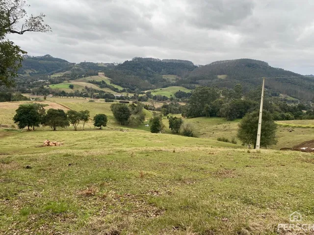Área rural, foto 3