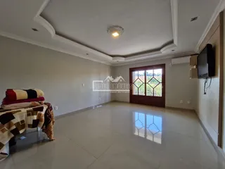 Casa com 3 dormitórios, foto 8