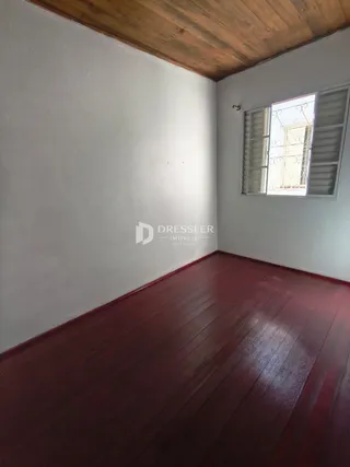 Casa com 3 dormitórios, foto 8