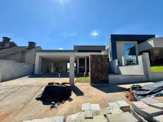 Casa com 3 dormitórios, foto 8