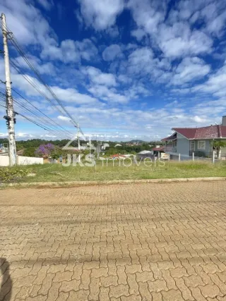 Terreno, foto 2