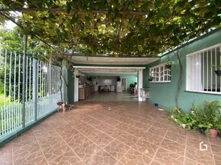 Casa com 3 dormitórios, foto 26