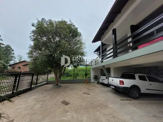 Casa, foto 2
