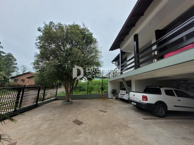Casa, foto 2