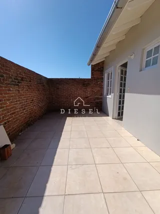 Casa com 3 dormitórios, foto 19