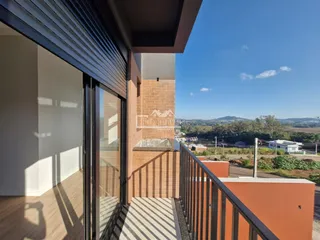 Sobrado com 2 dormitórios, foto 11