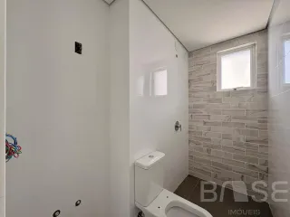 Apartamento com 3 dormitórios, foto 13