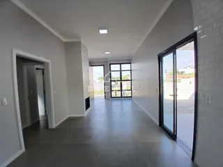 Casa com 3 dormitórios, foto 13